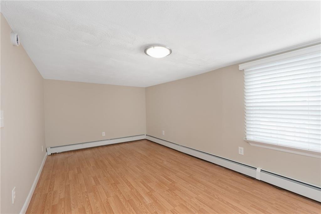 24 Tacoma Street Property Photo 20