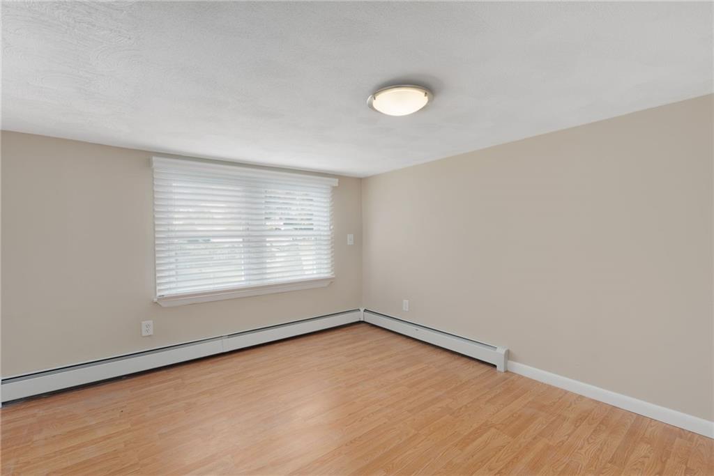 24 Tacoma Street Property Photo 21