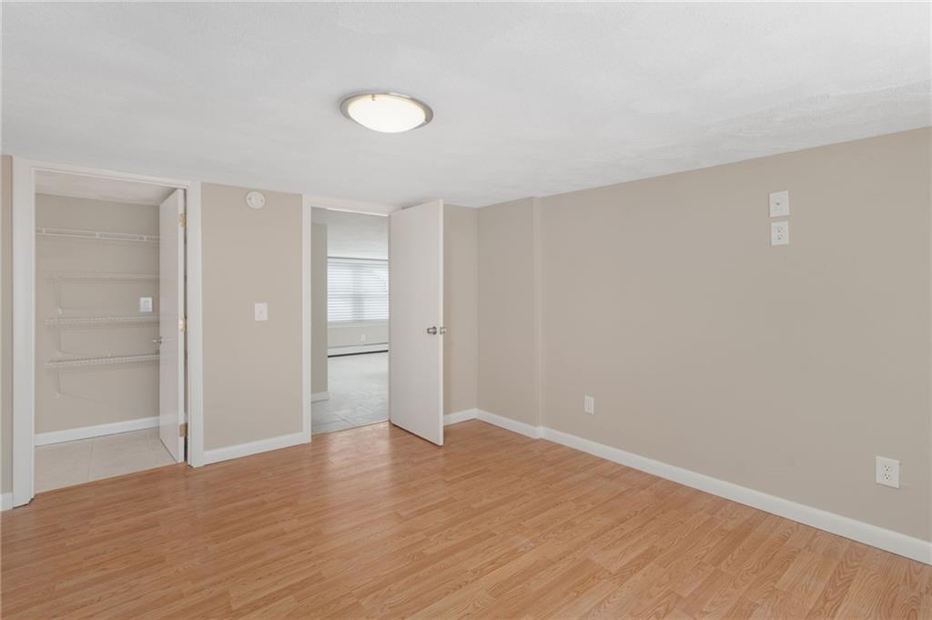 24 Tacoma Street Property Photo 22