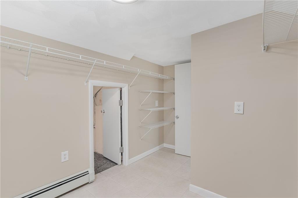 24 Tacoma Street Property Photo 23