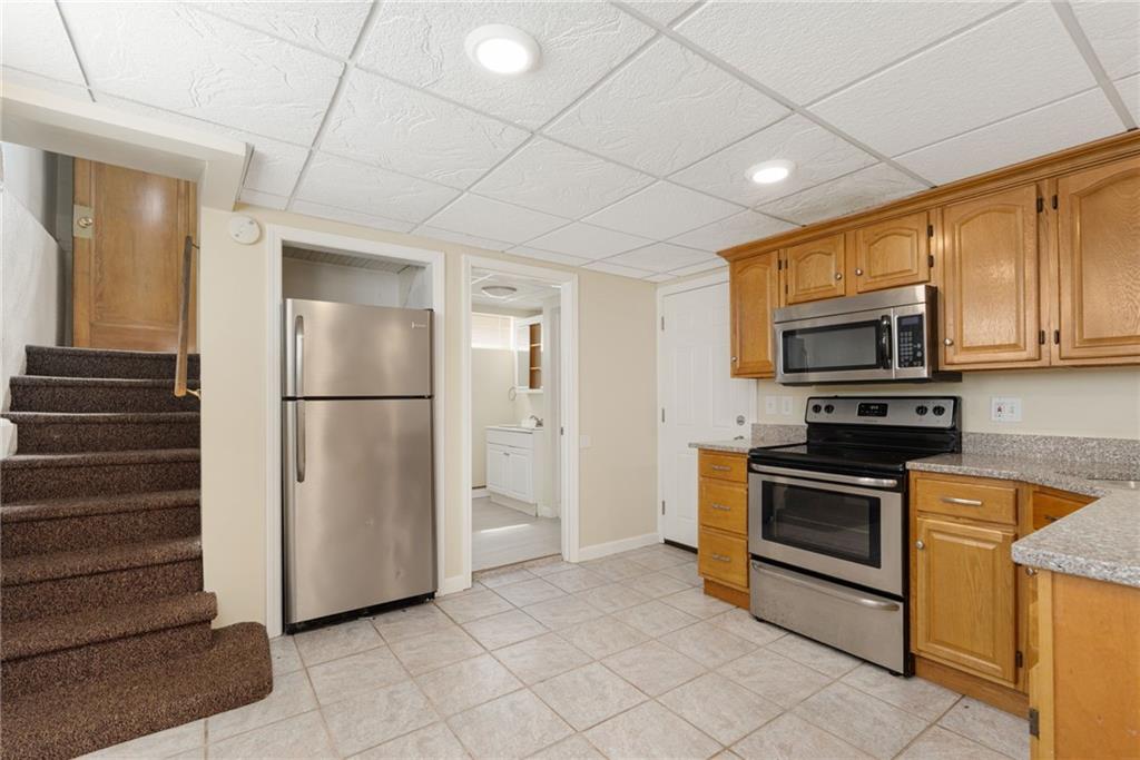 24 Tacoma Street Property Photo 25