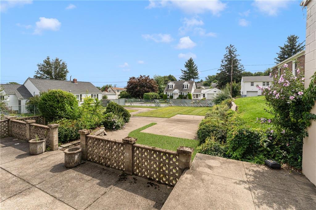 24 Tacoma Street Property Photo 38