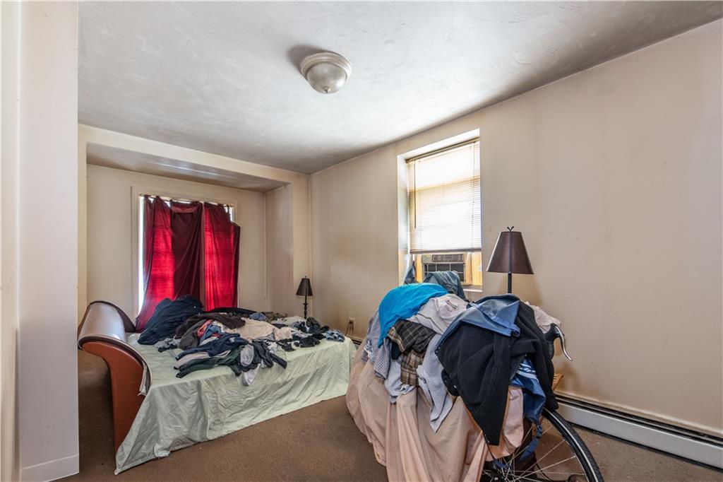 421 Broad Street Property Photo 7