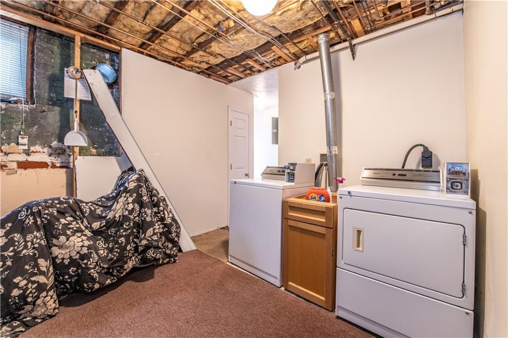 421 Broad Street Property Photo 10