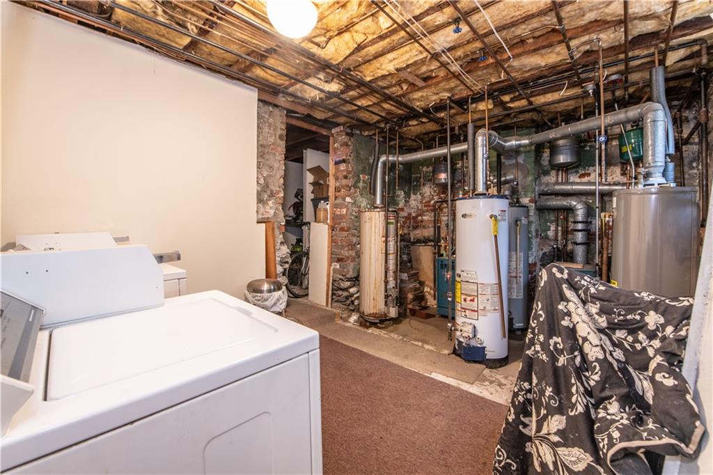 421 Broad Street Property Photo 11