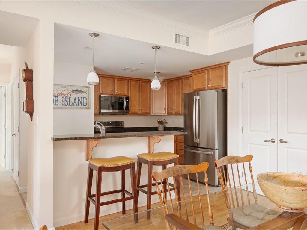 114 Granite Street Unit 317 Property Photo 9