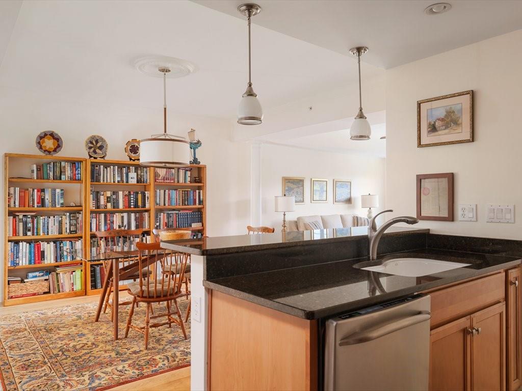 114 Granite Street Unit 317 Property Photo 10