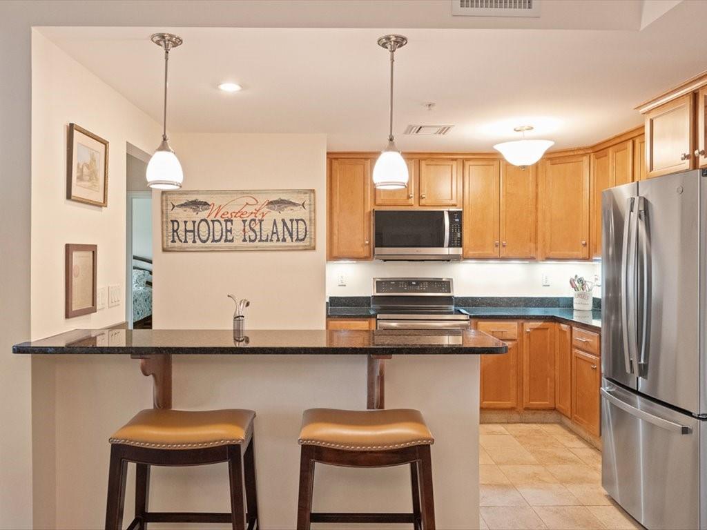 114 Granite Street Unit 317 Property Photo 11
