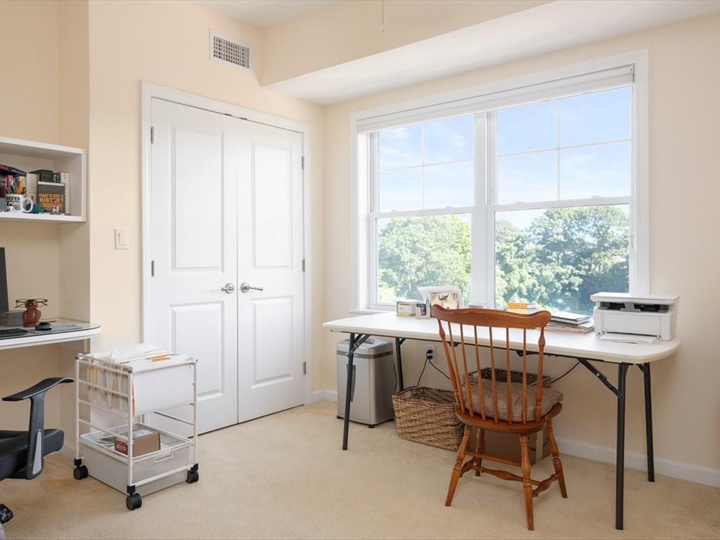 114 Granite Street Unit 317 Property Photo 12