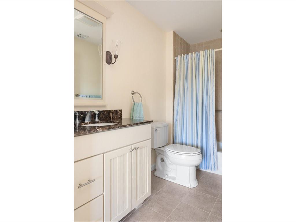 114 Granite Street Unit 317 Property Photo 15