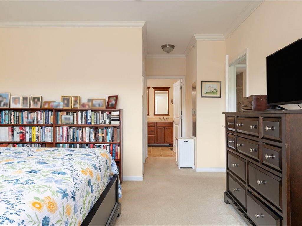 114 Granite Street Unit 317 Property Photo 17