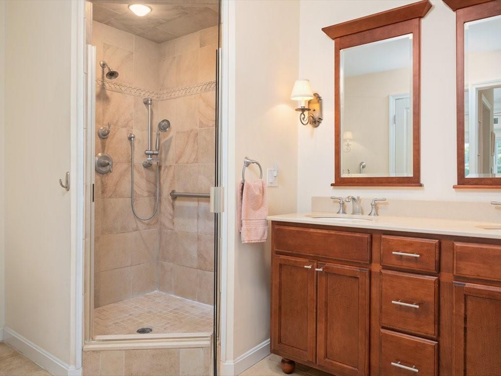 114 Granite Street Unit 317 Property Photo 18