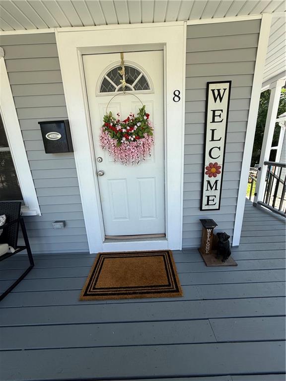 8 Rathbun Street Property Photo 4