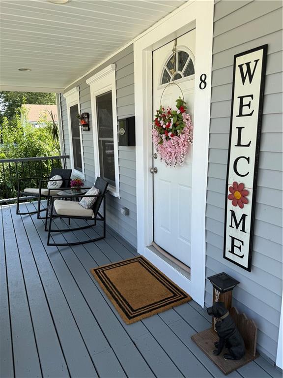 8 Rathbun Street Property Photo 5