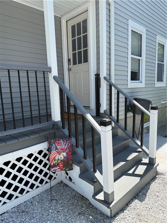 8 Rathbun Street Property Photo 6