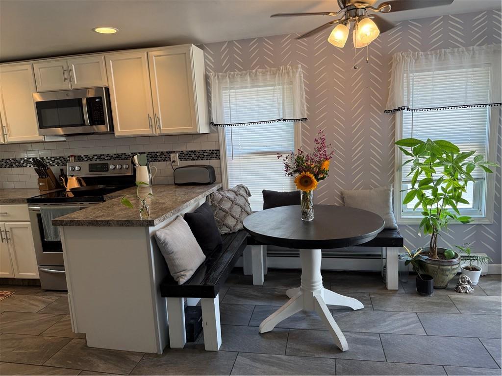 8 Rathbun Street Property Photo 15