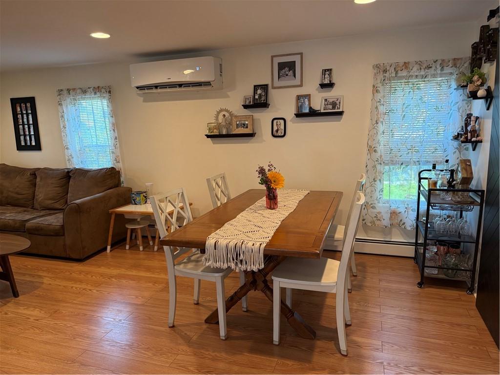 8 Rathbun Street Property Photo 16