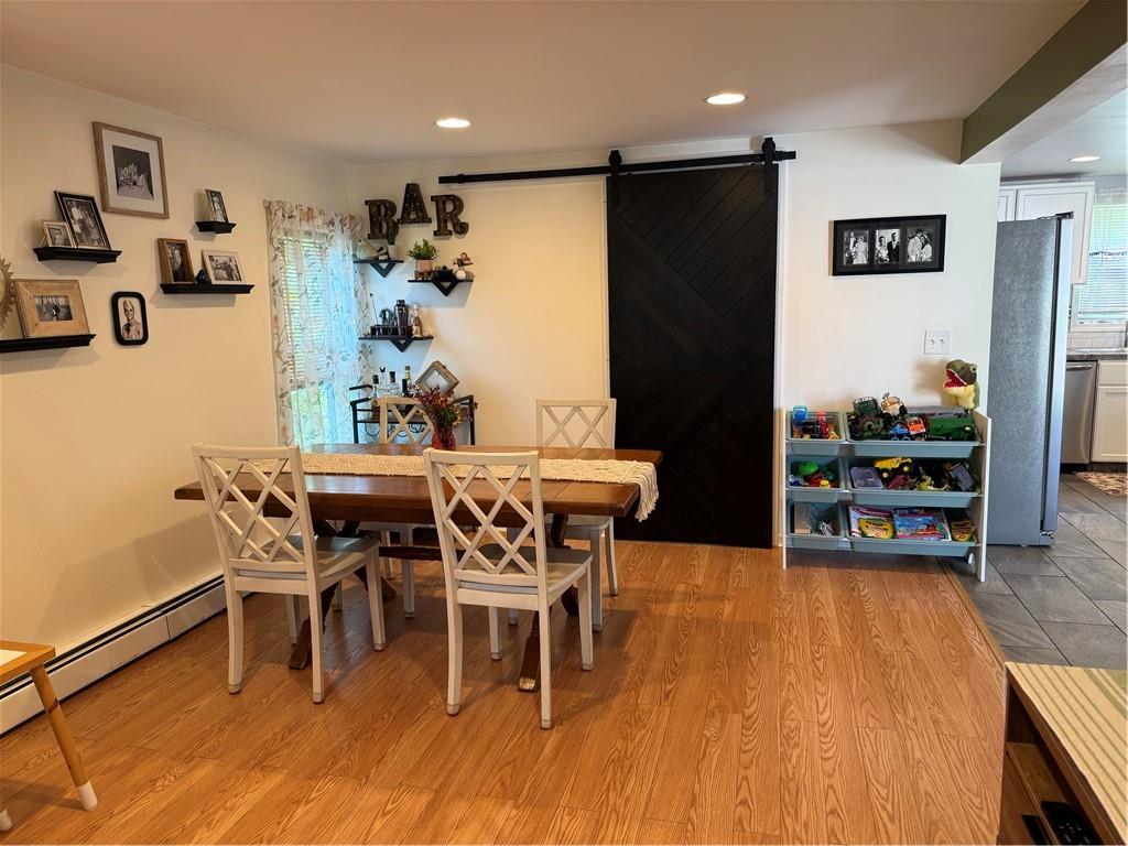 8 Rathbun Street Property Photo 18