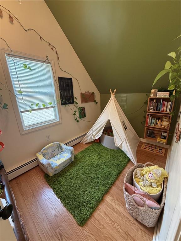 8 Rathbun Street Property Photo 19