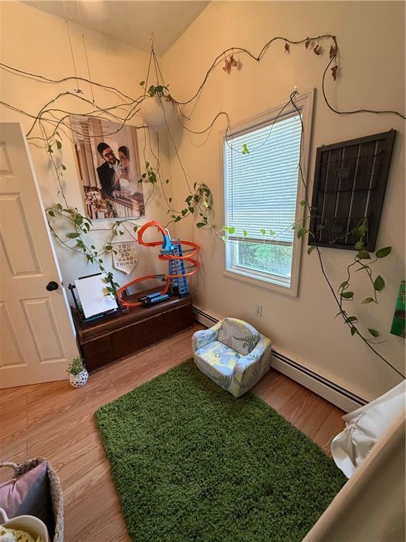8 Rathbun Street Property Photo 20