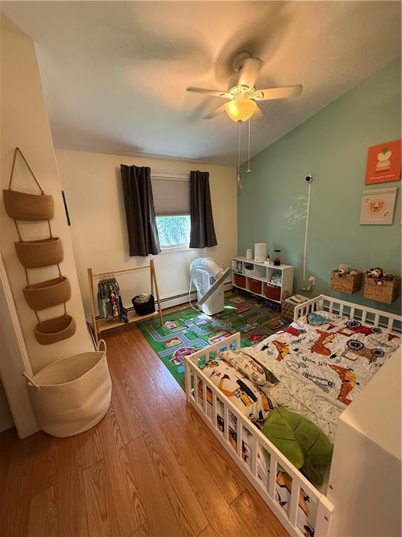8 Rathbun Street Property Photo 21
