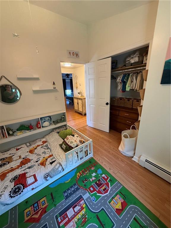 8 Rathbun Street Property Photo 22