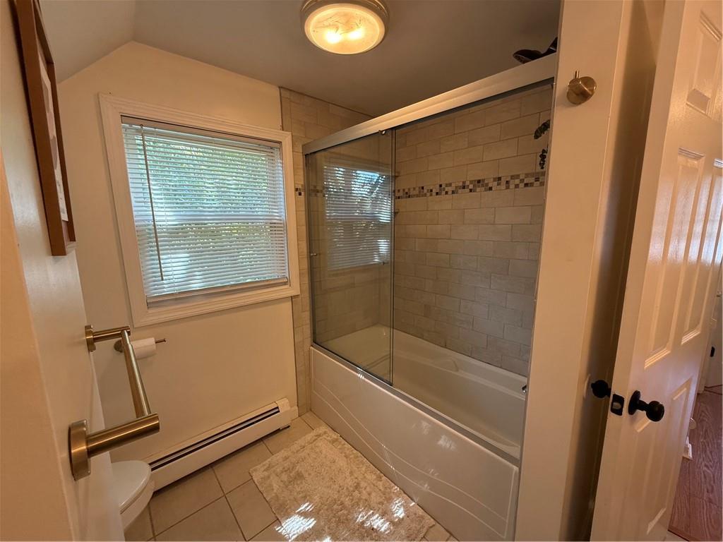 8 Rathbun Street Property Photo 24