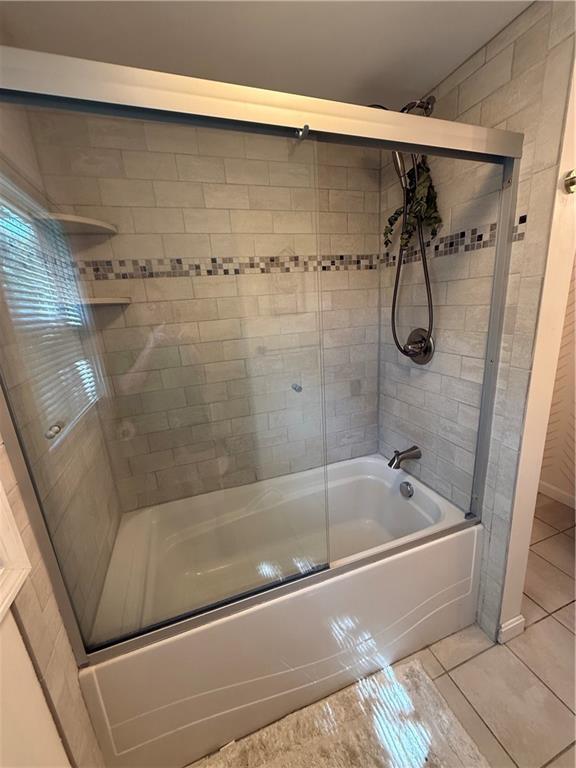 8 Rathbun Street Property Photo 25