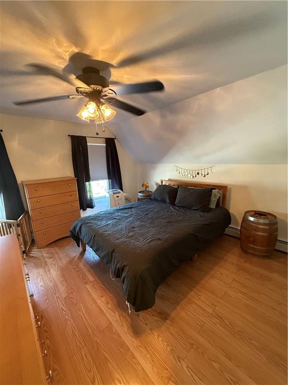 8 Rathbun Street Property Photo 27