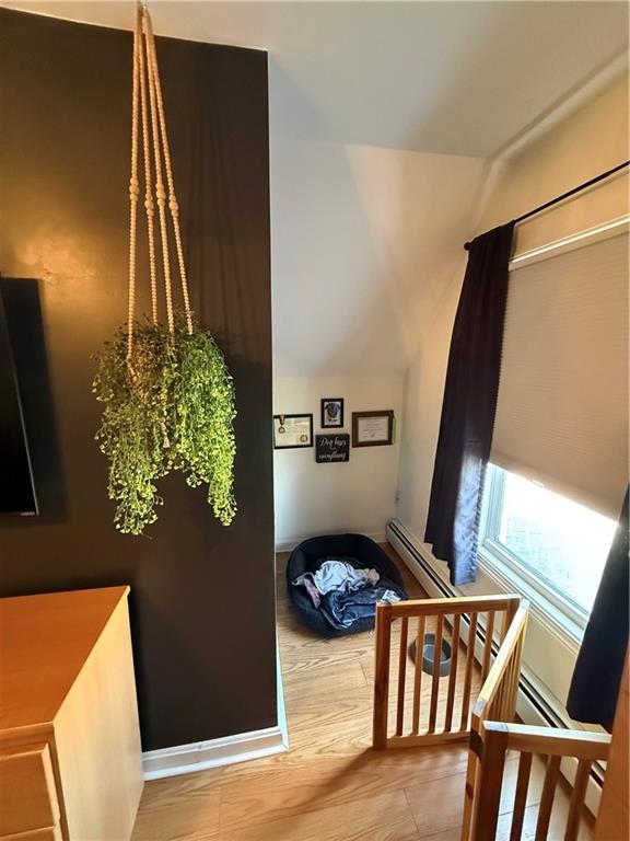 8 Rathbun Street Property Photo 28