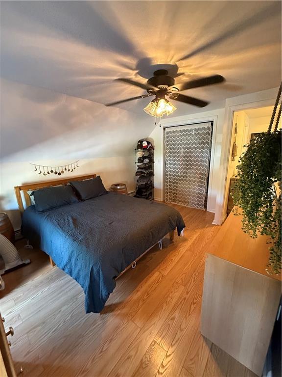 8 Rathbun Street Property Photo 29