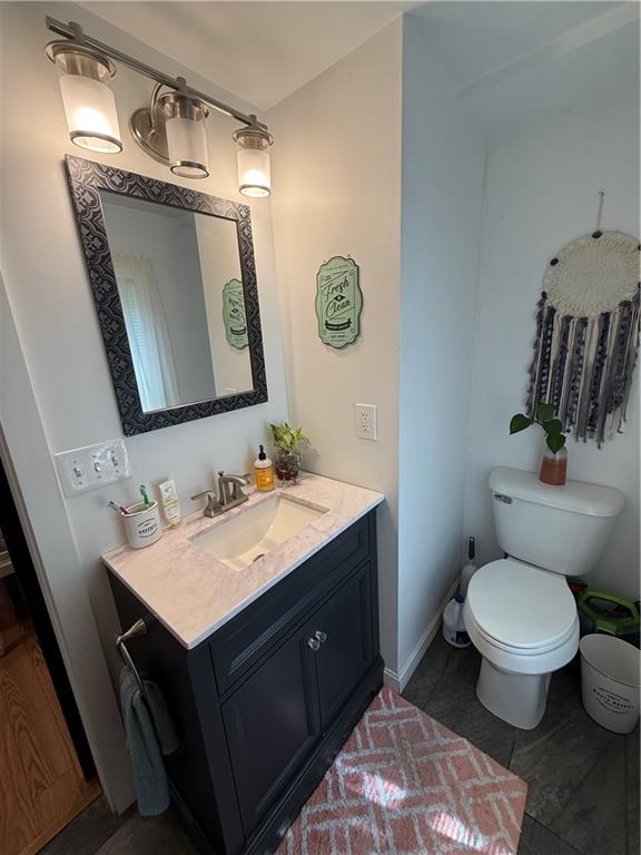 8 Rathbun Street Property Photo 31