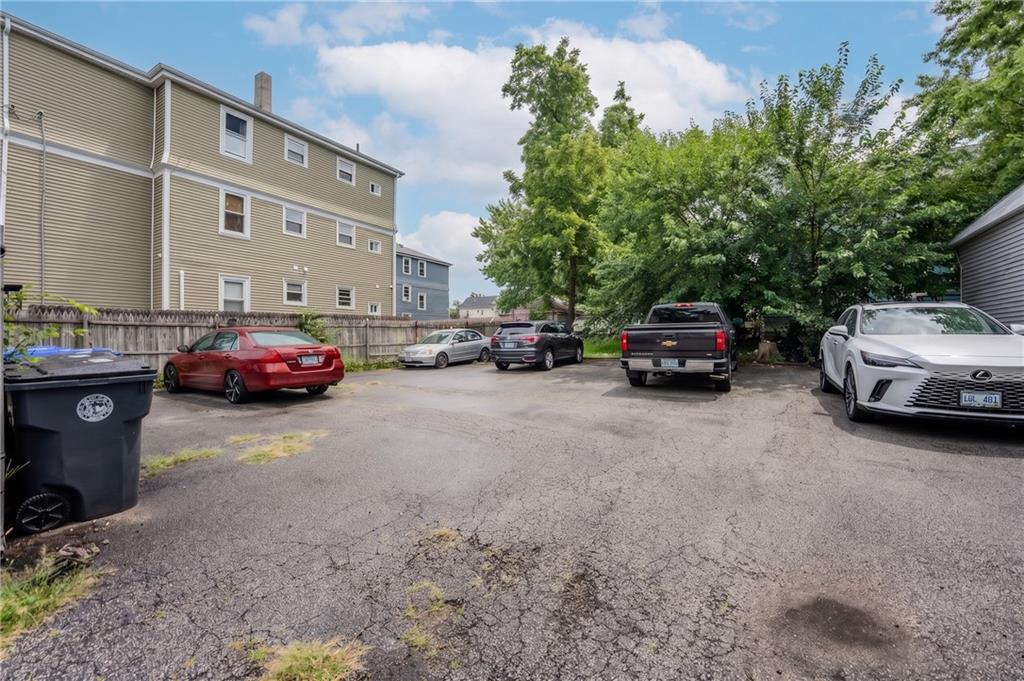 91 Laura Street Property Photo 3
