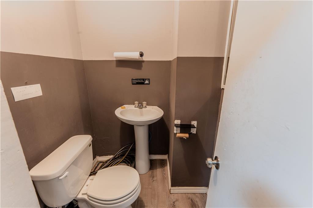 91 Laura Street Property Photo 12