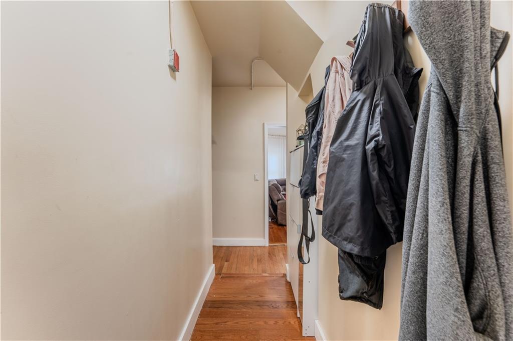 91 Laura Street Property Photo 13