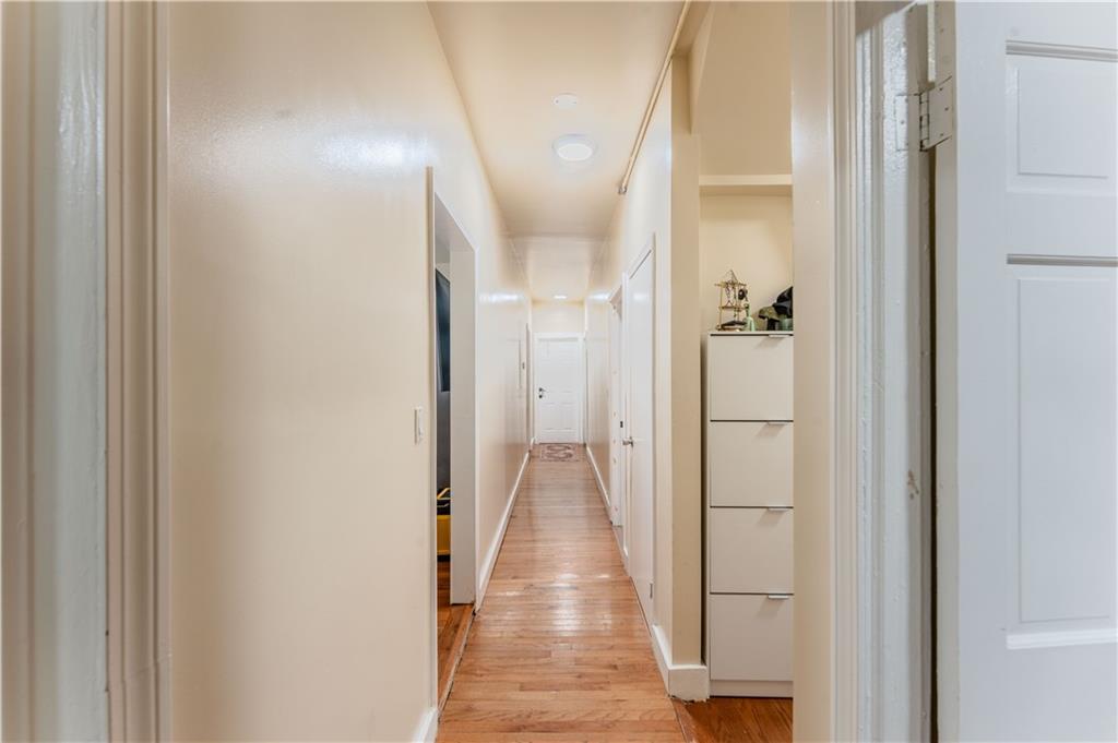 91 Laura Street Property Photo 14