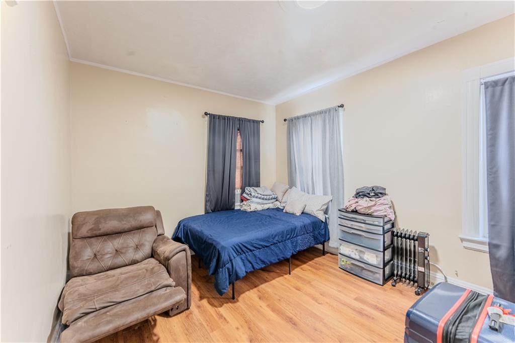 91 Laura Street Property Photo 15
