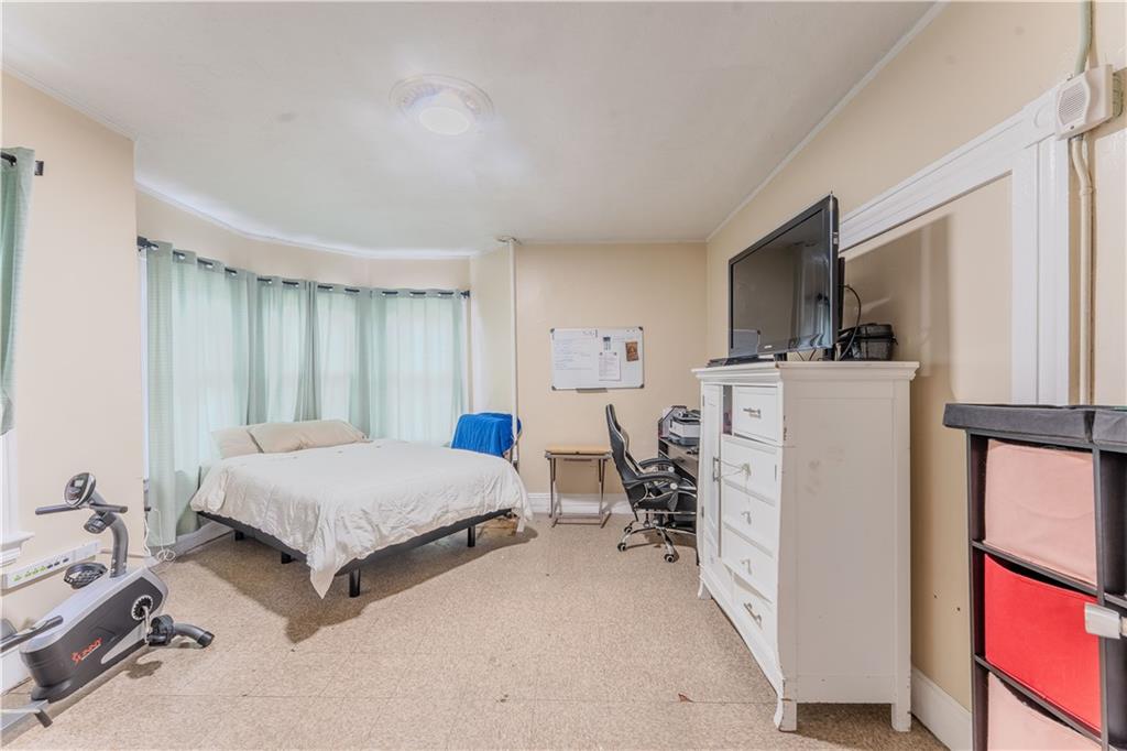 91 Laura Street Property Photo 16