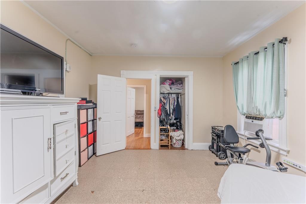 91 Laura Street Property Photo 17