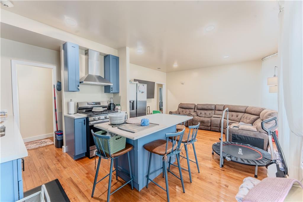 91 Laura Street Property Photo 19