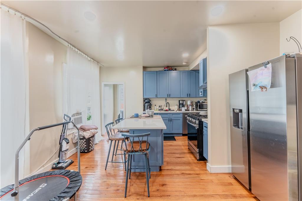 91 Laura Street Property Photo 20