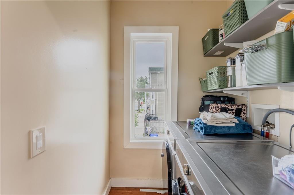 91 Laura Street Property Photo 21