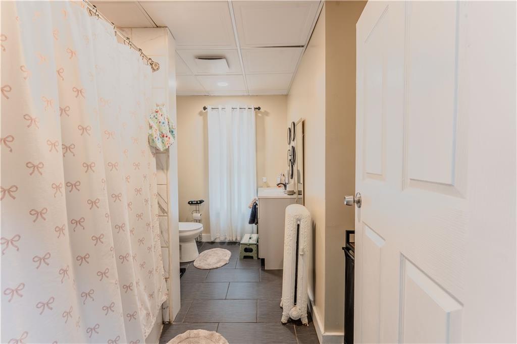 91 Laura Street Property Photo 22