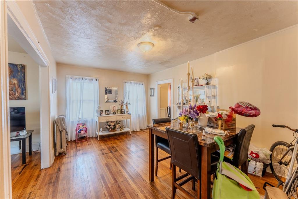 91 Laura Street Property Photo 23