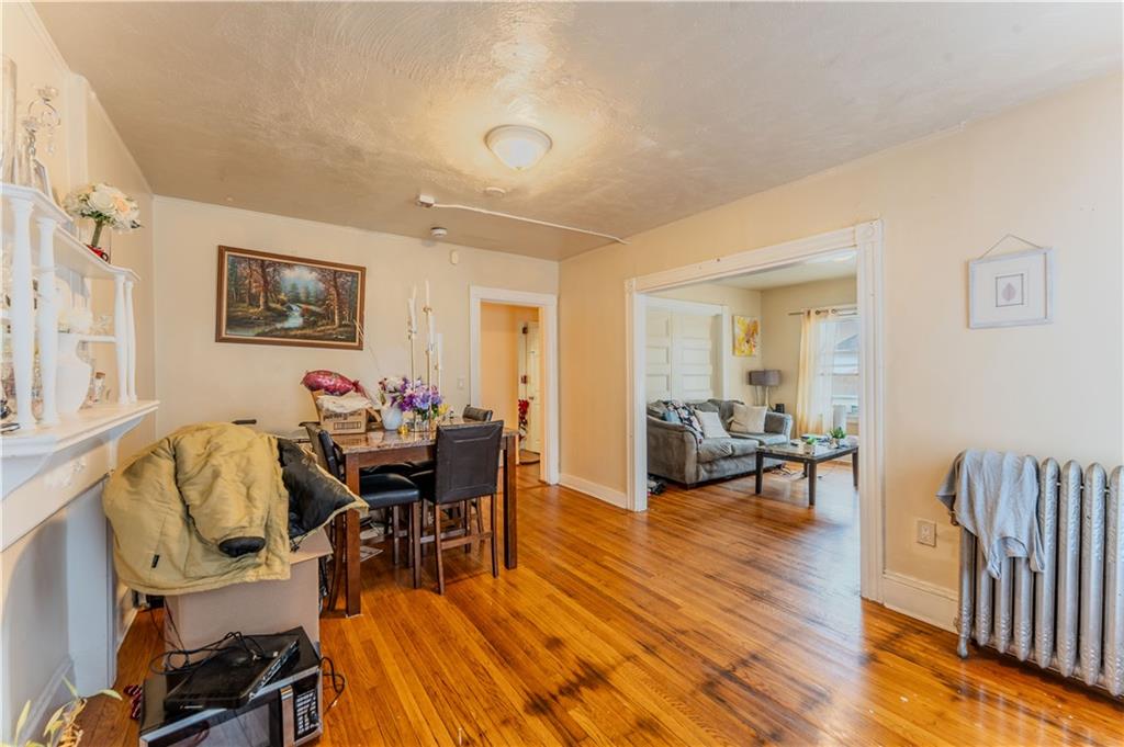91 Laura Street Property Photo 24