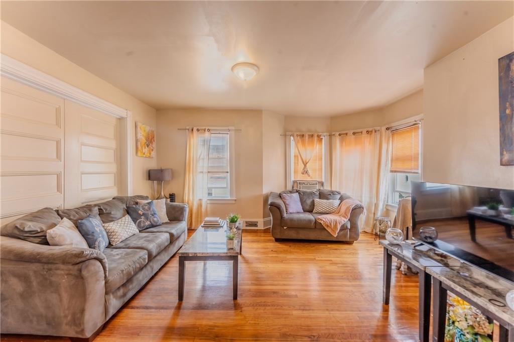 91 Laura Street Property Photo 25