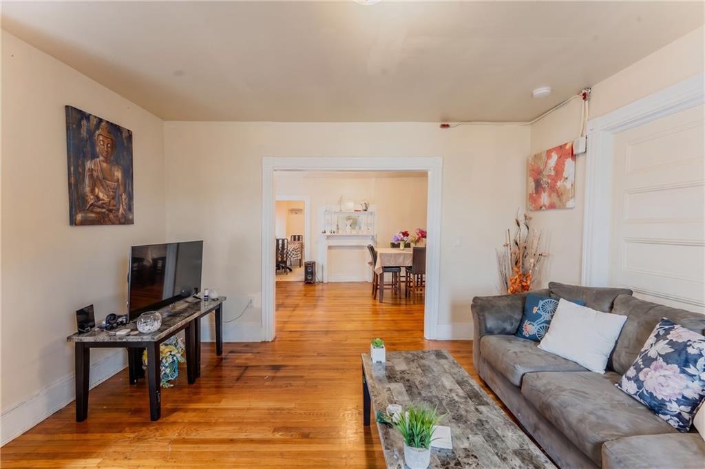 91 Laura Street Property Photo 26