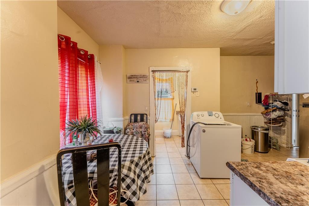 91 Laura Street Property Photo 27