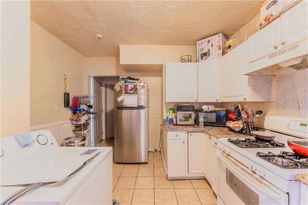 91 Laura Street Property Photo 28