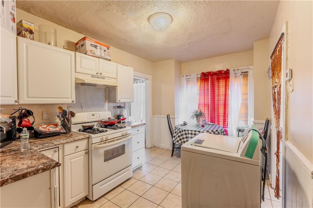 91 Laura Street Property Photo 29